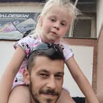 László Domokos - @laszlo.domokos.52 - Instagram