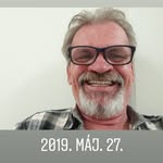 László Domokos - @domokosl - Instagram