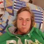 Laszlo Domokos - @laszlodomokos3 - Instagram