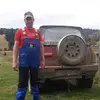 Laszlo Domokos - @laszlo.domokos3 - TikTok