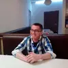 laszlodomokos235 - @laszlodomokos235 - TikTok