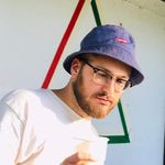 Döme - @domotor_laszlo - Instagram