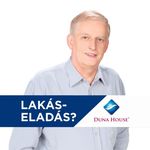 Dömötör László - @laszlodomotor - Instagram