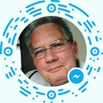Laszlo Dömötör - @doemoetoer - Instagram