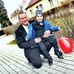 Lászlo Dömötör - Facebook
