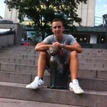 László Dömötör - @laszlo.domotor.33 - Instagram