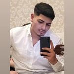 László Dömötör - @ldmtr1 - Instagram