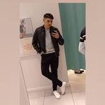László Dömötör - @laszlo2671 - Instagram