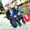 Lászlo Dömötör - @lszlo.dmtr - TikTok
