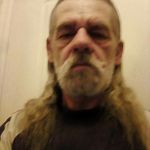 Laszlo Domotor - @ldomotor - Instagram