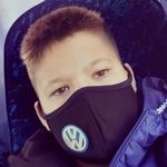Lászlo Dömötör - @laszlo_domotor - Instagram