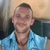 László Dömötör - @lszl.dmtr - TikTok