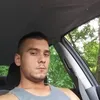 László Dömötör - @lacika661 - TikTok