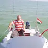 Laszló Dömötör - @userm64akx2z1g - TikTok