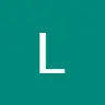László Dömötör - @userbxj031p8up - TikTok
