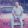 László Dömötör - @lszl.dmtr5 - TikTok