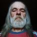 Laszlo Domotor - Facebook