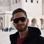 László Dömötör - @domotor.laszlo.1 - Instagram