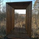 Laszlo Domotor - @domotorl - Instagram