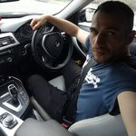 László Dömötör - @dzsoki0225 - Instagram