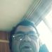 Laszlo Eles - Facebook
