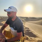 László Éles - @eles.laszlo - Instagram