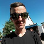 László Éles - @laszlo.eles.7 - Instagram