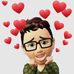Laszlo Eles - Facebook