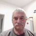 László Éles - Facebook