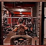 Csanád László Eröss - @csanad.gym - Instagram