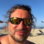 Erőss Csaba László - @erosscsabalaszlo - Instagram