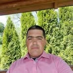 Eross Laszlo - Facebook