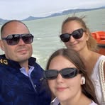 Erőss László - Facebook