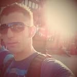 Eross Laszlo - @laszloeross82 - Instagram