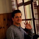 Erőss László Dániel - @eross_laszlo__daniel - Instagram
