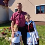 László Erőss - Facebook