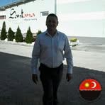 Laszlo Eross - Facebook