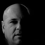 Laszlo Eross - Facebook