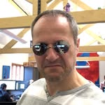 Laszlo Eross - @laszlo.eross.1 - Instagram