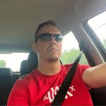 László Erőss - @laszlo_eross - Instagram