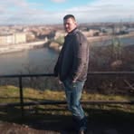 László Erőss - Facebook