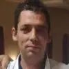 László Erőss - @lszl.erss - TikTok