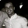 Laszlo Eross - @laszlo.eross - TikTok