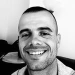 Laszlo Eross - @eross31 - Instagram
