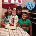 Lászlo Erőss - Facebook