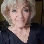 Lászlóné Erőss - @erosslaszlone - Instagram