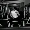 Farkas László Ádám 🇭🇺🇩🇪 - @farkaslaszloadam - TikTok