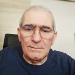 István László Farkas - Facebook