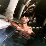 💸L Á S Z L Ó  F A R K A S💸 - @laszlo_farkas_ - Instagram