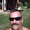 László Farkas3180 - @wolfi6169 - TikTok